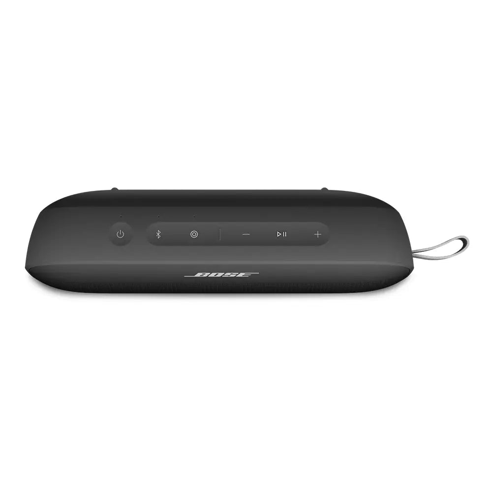 Parlante Bose Soundlink Flex II