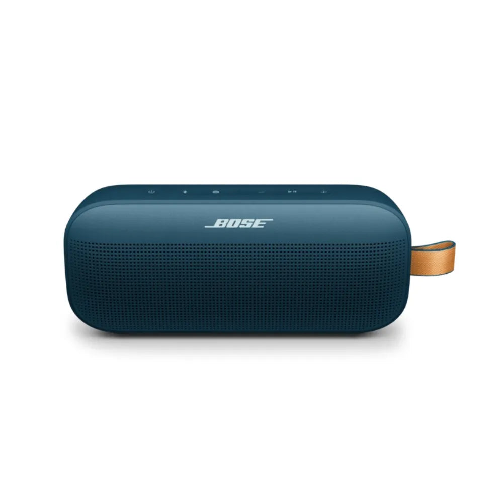 Parlante Bose Soundlink Flex II