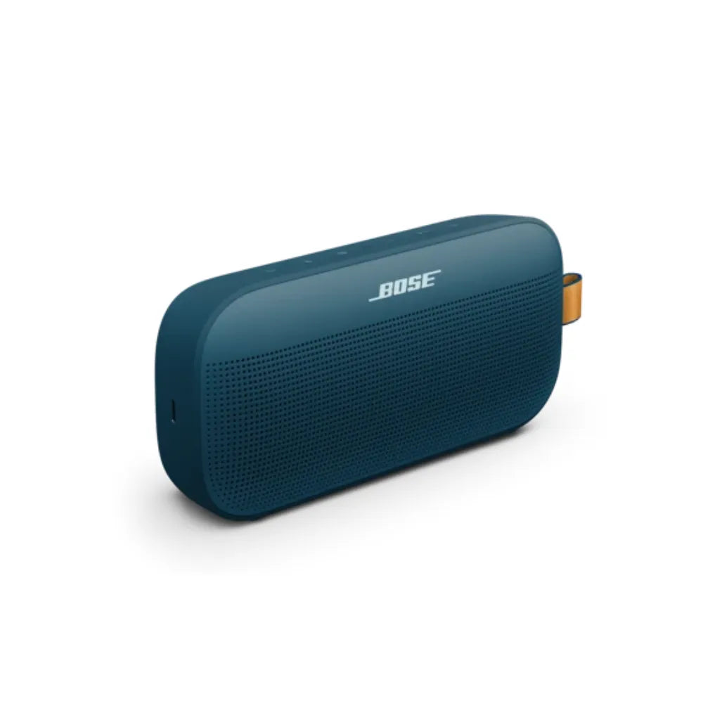 Parlante Bose Soundlink Flex II