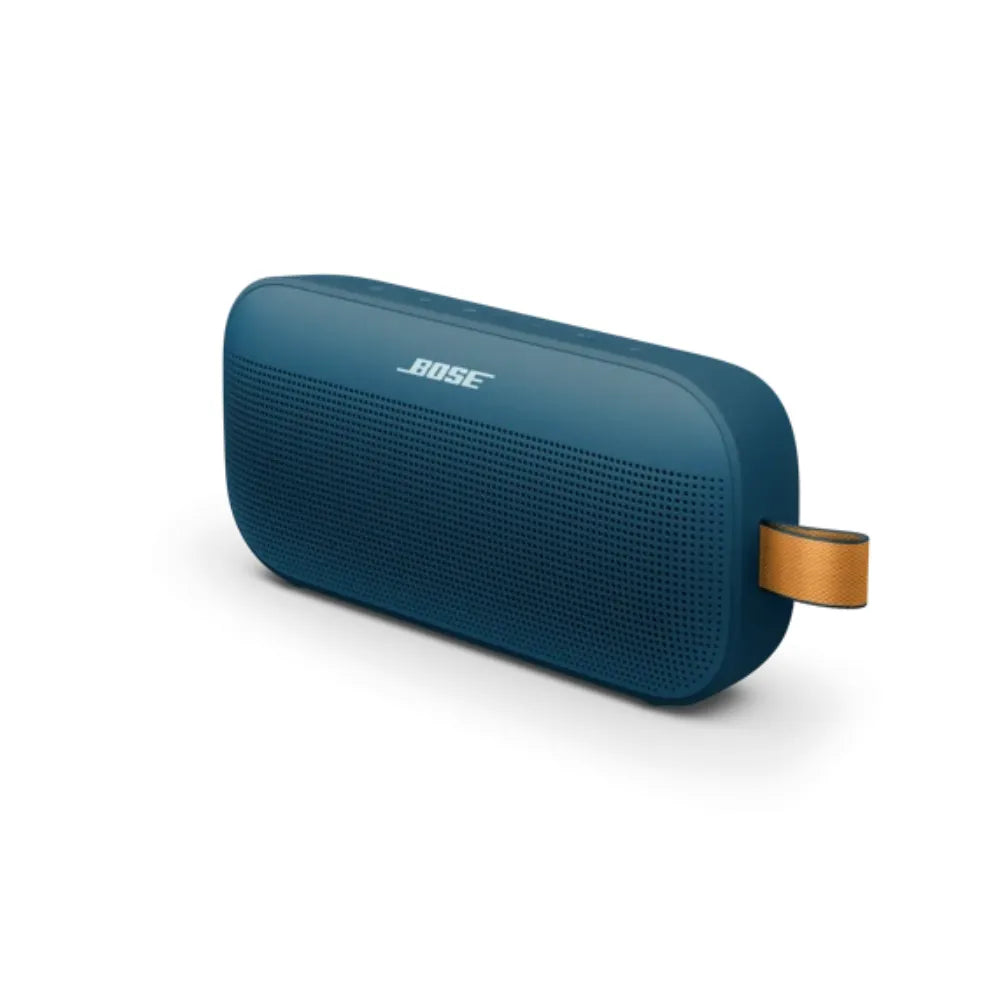 Parlante Bose Soundlink Flex II