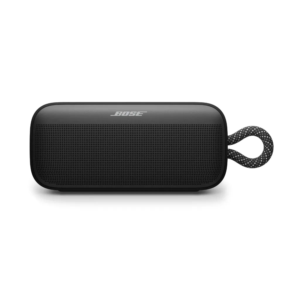 Bocina portátil Bose SoundLink Plus