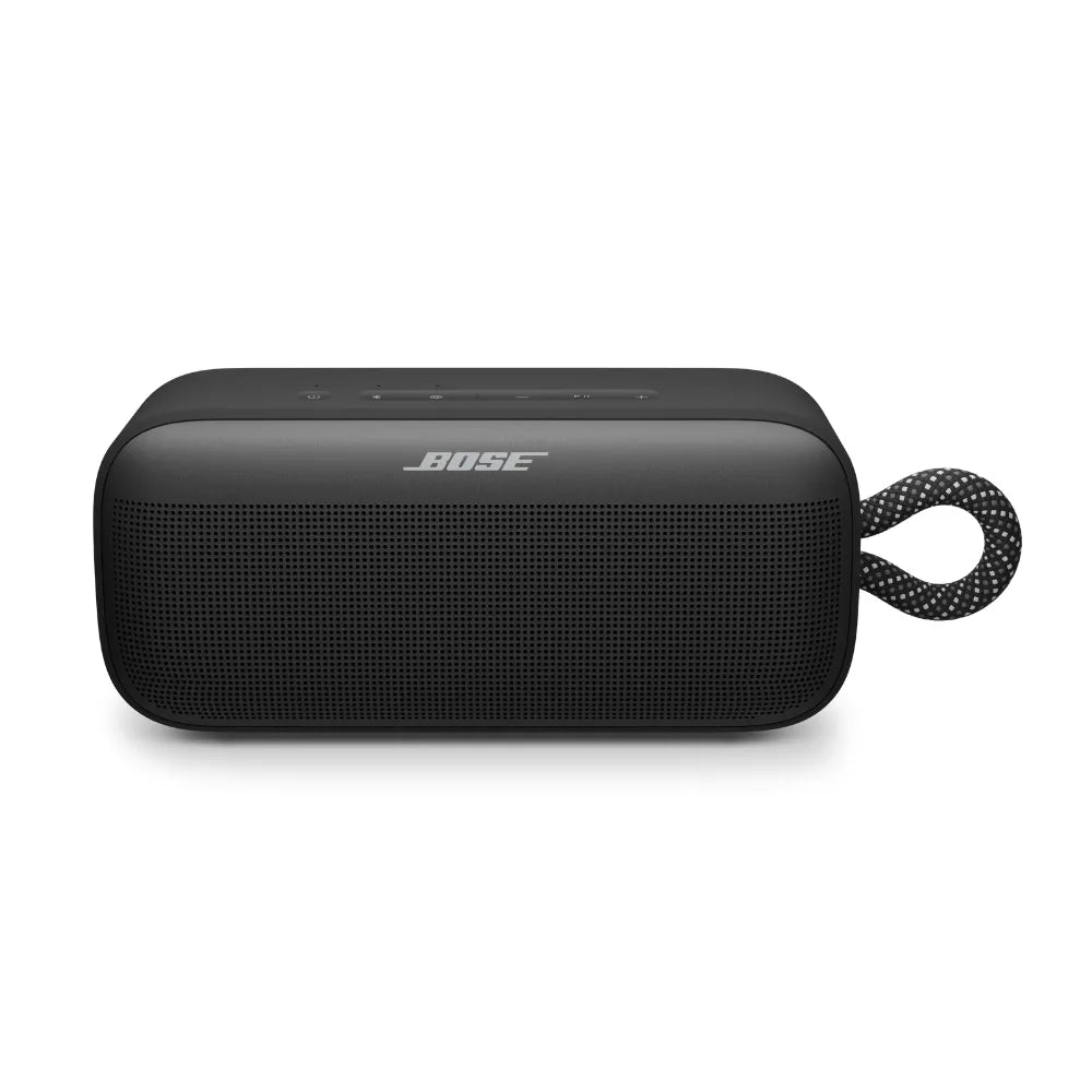 Bocina portátil Bose SoundLink Plus