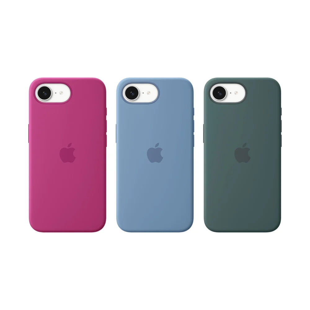 iPhone_16e_Imagen_posicion_15_iShop_El_Salvador