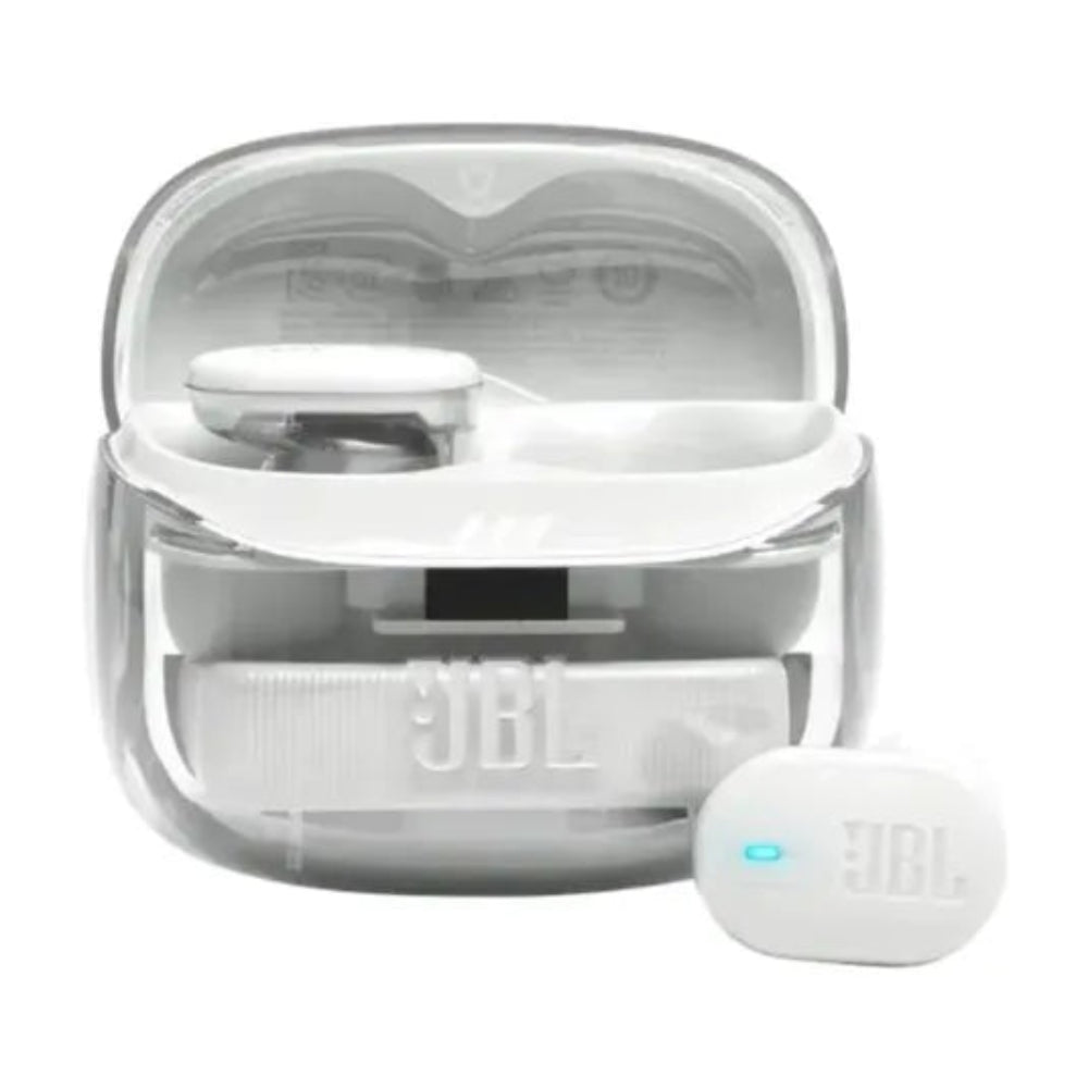 Audífonos JBL Tune Buds 2 Inalámbricos
