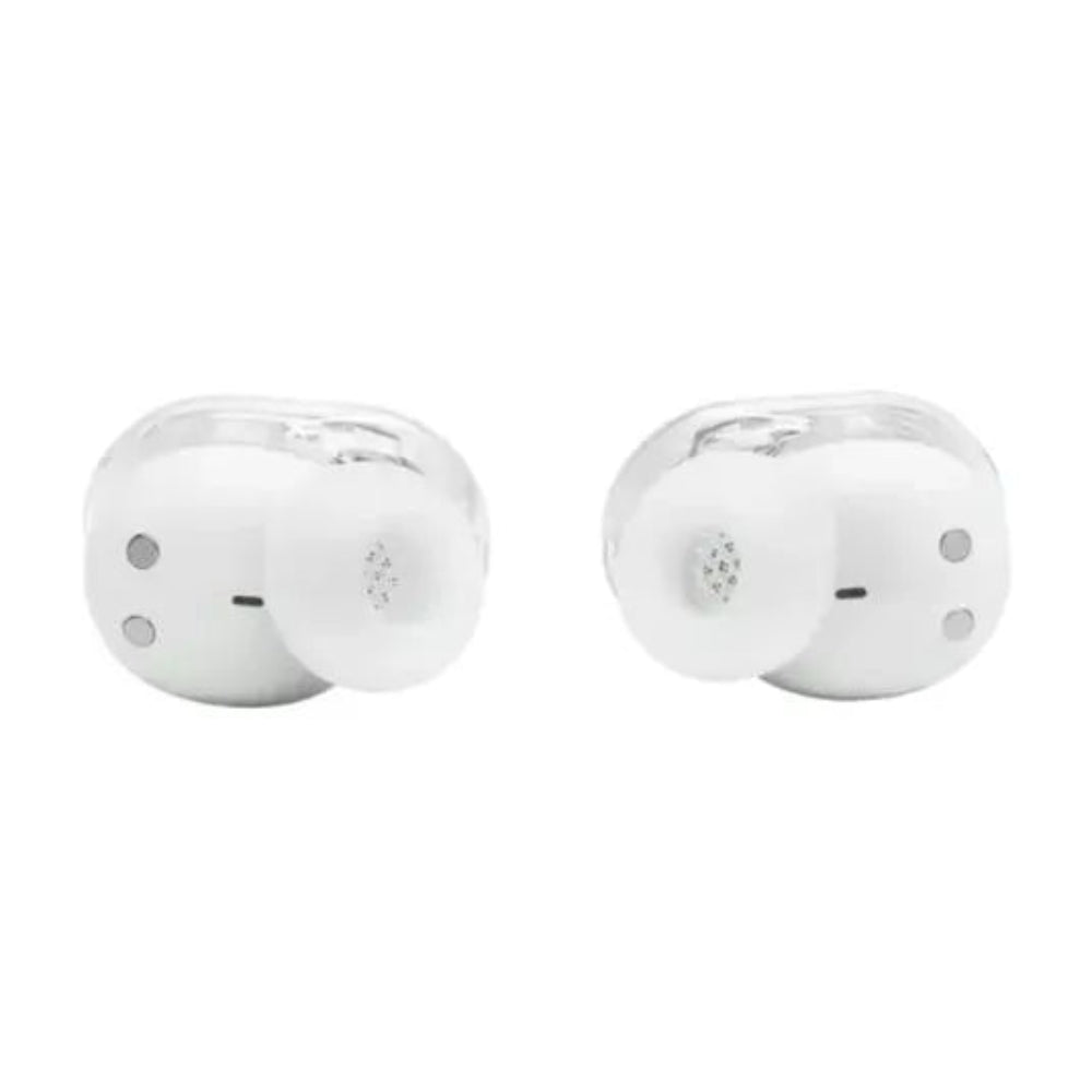 Audífonos JBL Tune Buds 2 Inalámbricos