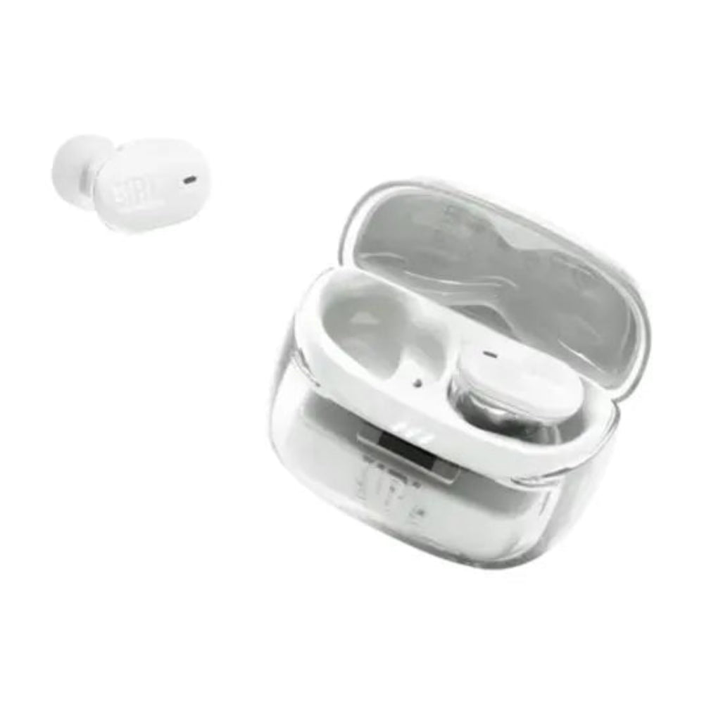 Audífonos JBL Tune Buds 2 Inalámbricos