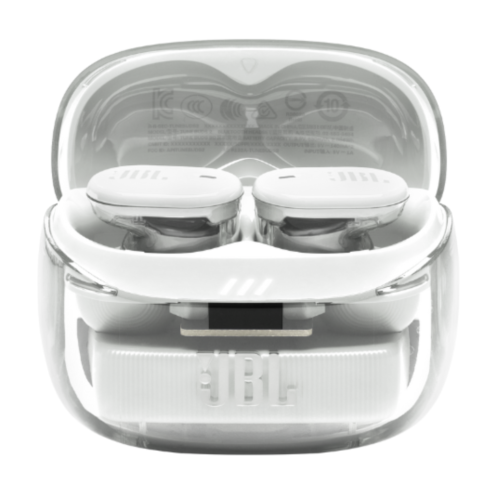 Aud_fonos_JBL_Tune_Buds_2_I-_Blanco_