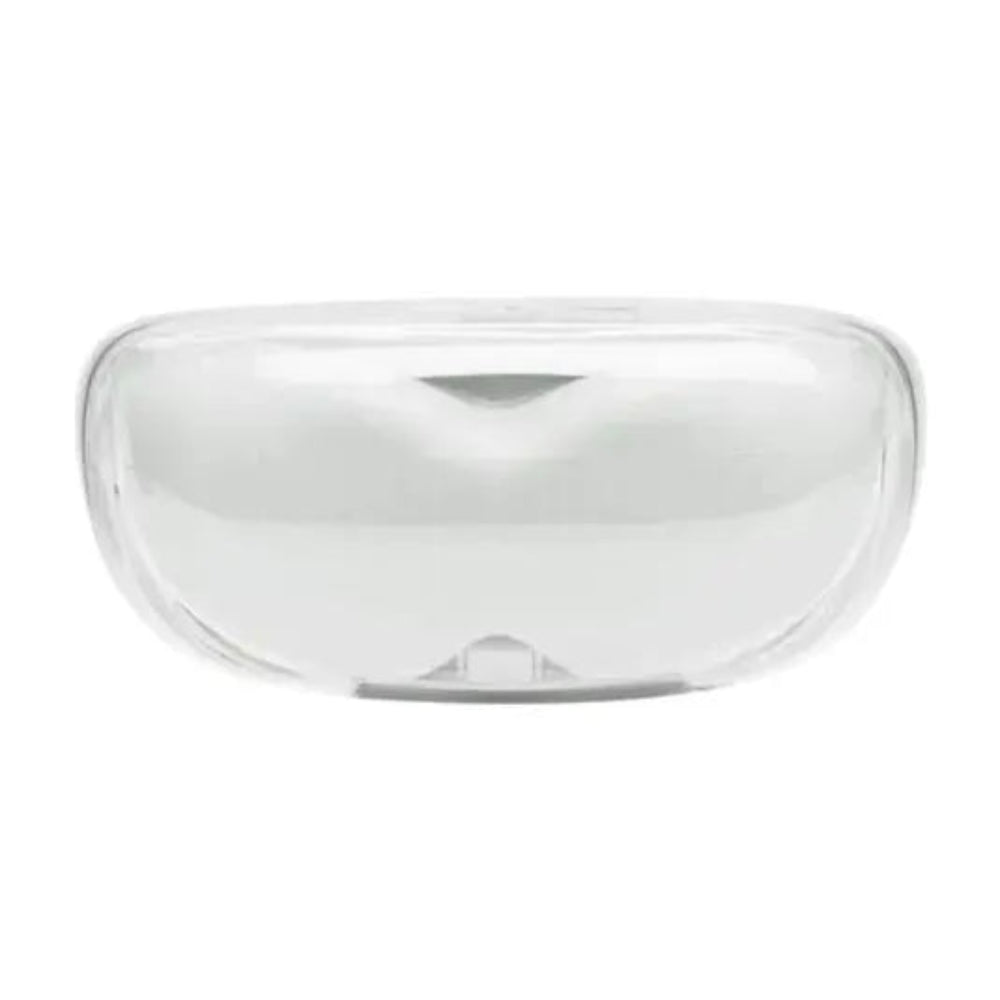 Audífonos JBL Tune Buds 2 Inalámbricos