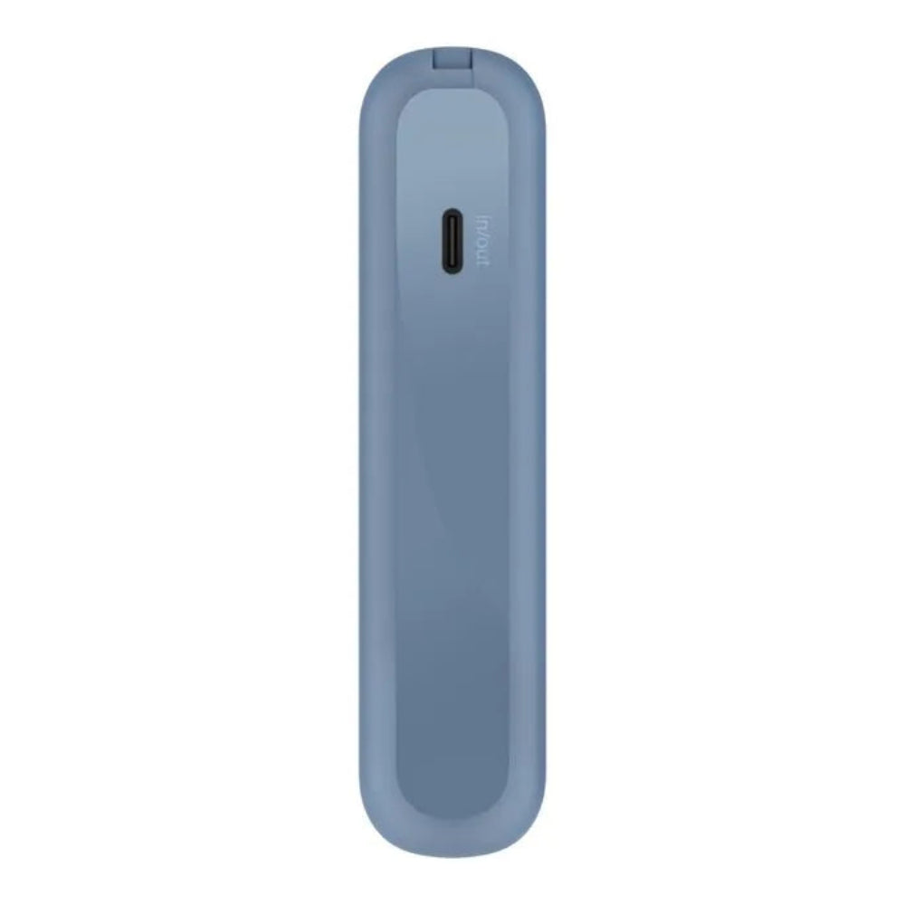Bateria_Externa_Belkin_10K_con_Cable_USB_C_Integrado_20W_Azul_Imagen_posicion_5_iShop_El_Salvador