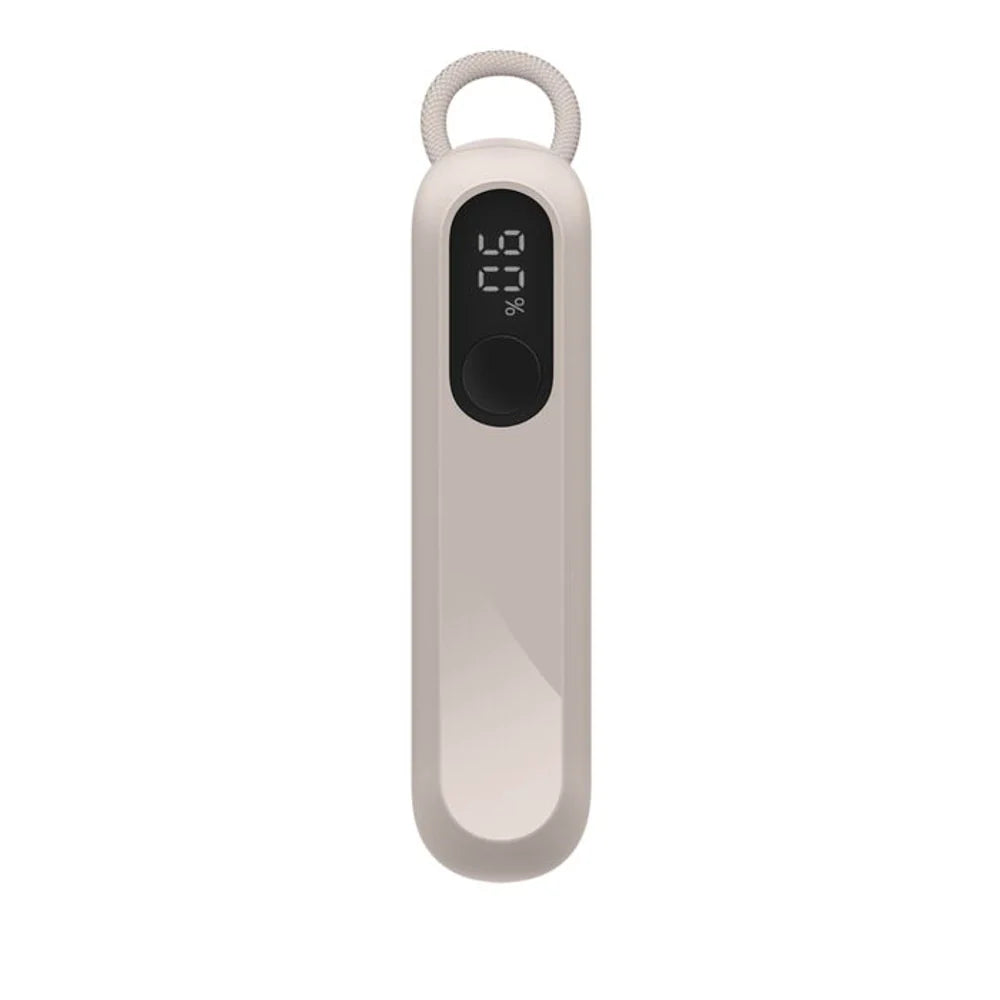 Bateria_Externa_Belkin_20K_con_2_USB_C_Arena_Imagen_posicion_6_iShop_El_Salvador