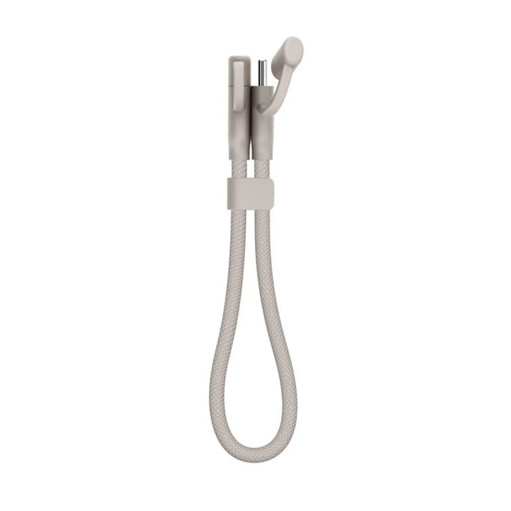 Bateria_Externa_Belkin_20K_con_2_USB_C_Arena_Imagen_posicion_3_iShop_El_Salvador
