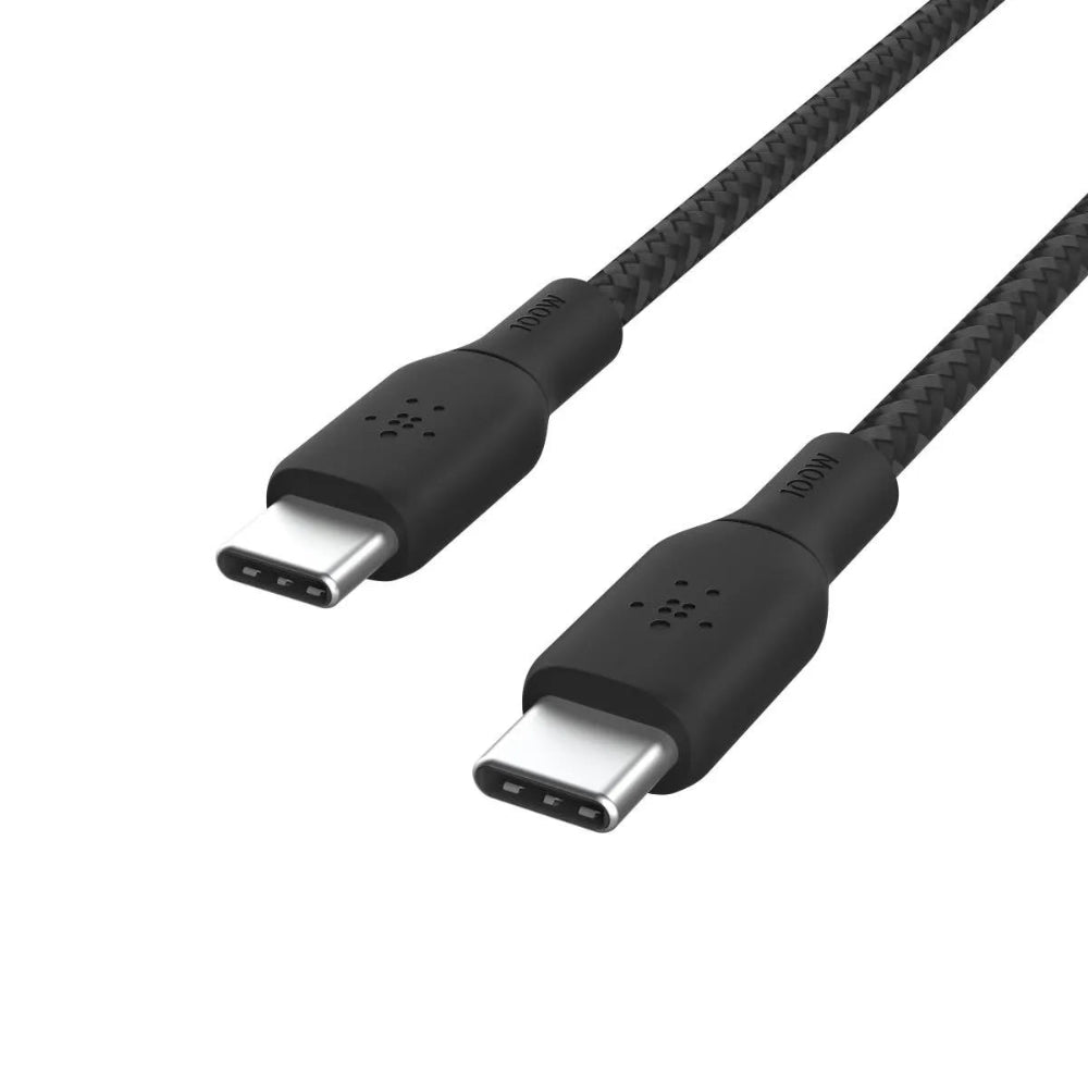 Cable_Belkin_BoostCharge_USB-C_USB_C_100W_2m_Negro_Imagen_posicion_4_iShop_El_Salvador