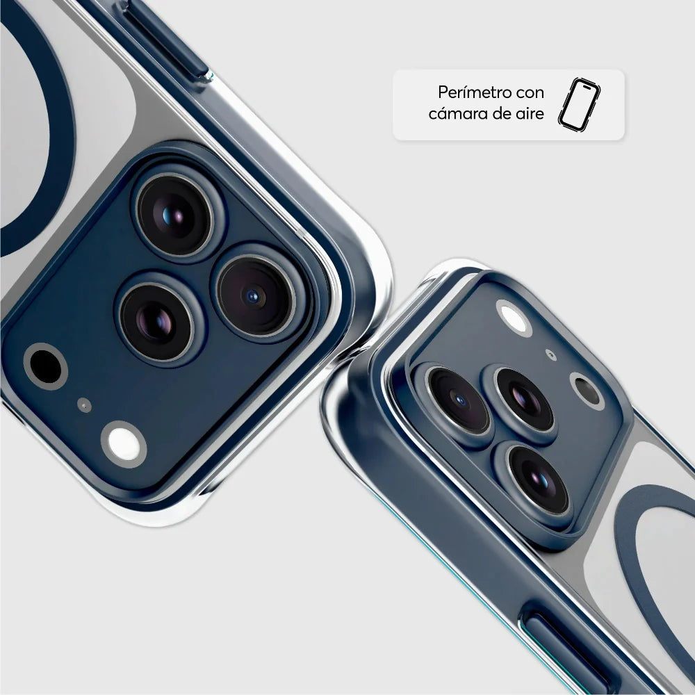 Case_NCO_SafeCase_Ultra_con_MagSafe_para_iPhone_18_Pro_Medianoche_Imagen_posicion_8_iShop_El_Salvador