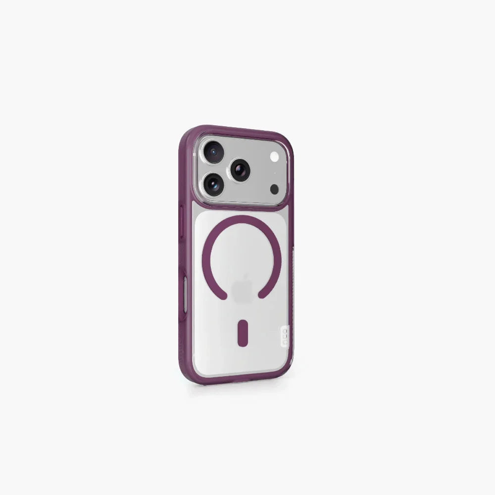 Case_NCO_SafeCase_Force_con_MagSafe_para_iPhone_18_Pro_Morado_Imagen_posicion_1_iShop_El_Salvador