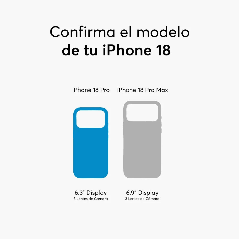 Case_NCO_SafeCase_Lite_con_MagSafe_para_iPhone_18_Pro_Negro_Imagen_posicion_7_iShop_El_Salvador