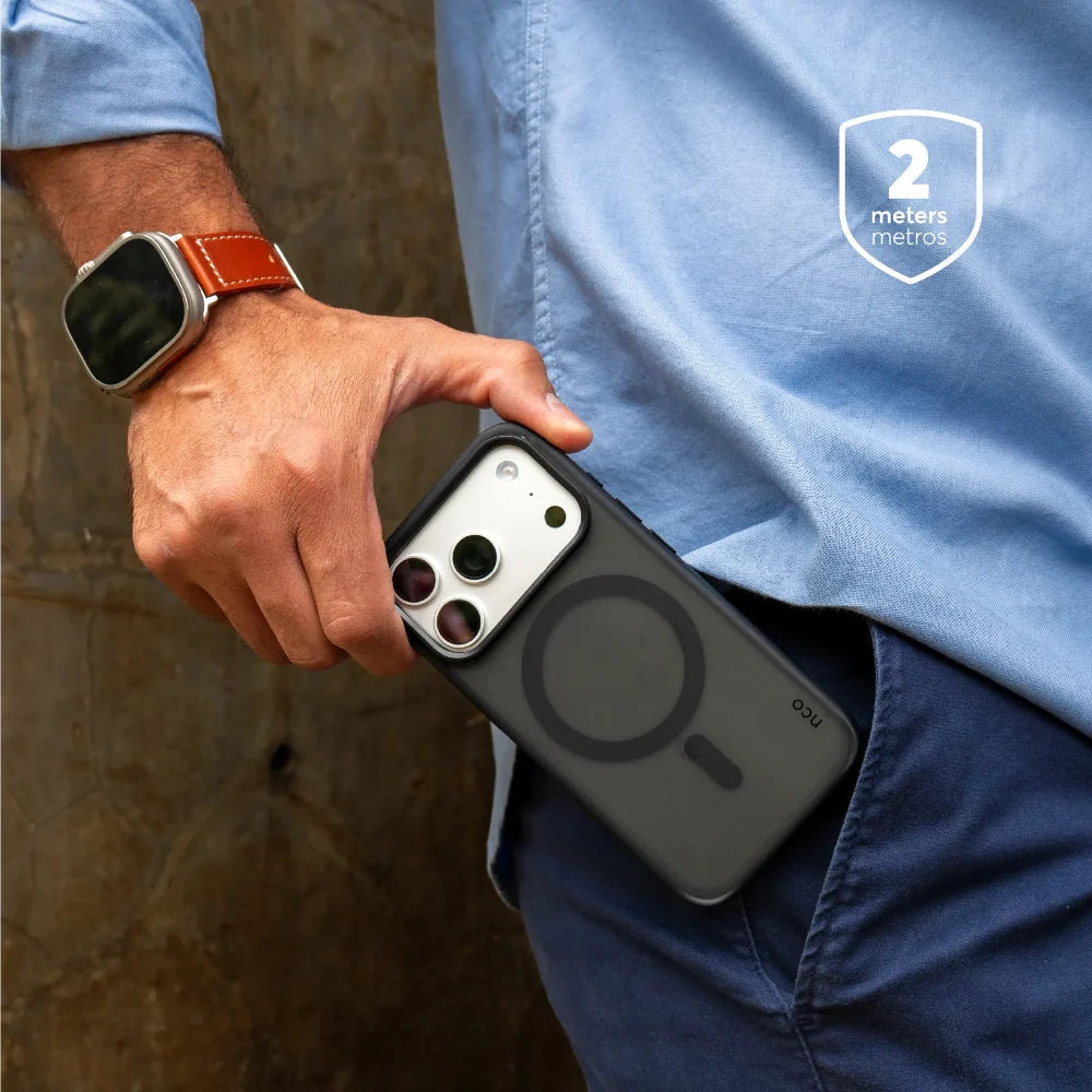 Case_NCO_SafeCase_Lite_con_MagSafe_para_iPhone_18_Pro_Max_Negro_Imagen_posicion_6_iShop_El_Salvador