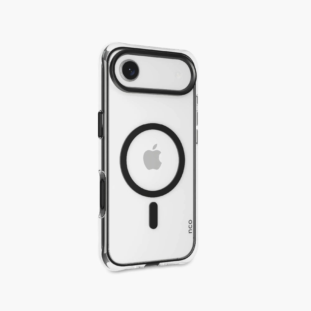 Case NCO SafeCase Ultra con MagSafe para iPhone 17 Series