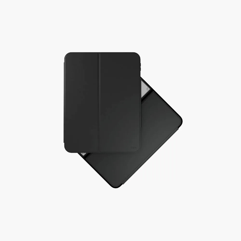 SafeCase Click Royal Black NCO para iPad (2024)