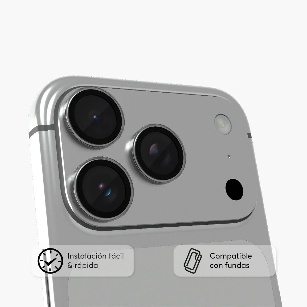 Protector_de_cámara_NCO_CamGuard_Ring_para_iPhone_18_Pro_18_Pro_Max_Transparente_Imagen_posicion_2_iShop_El_Salvador
