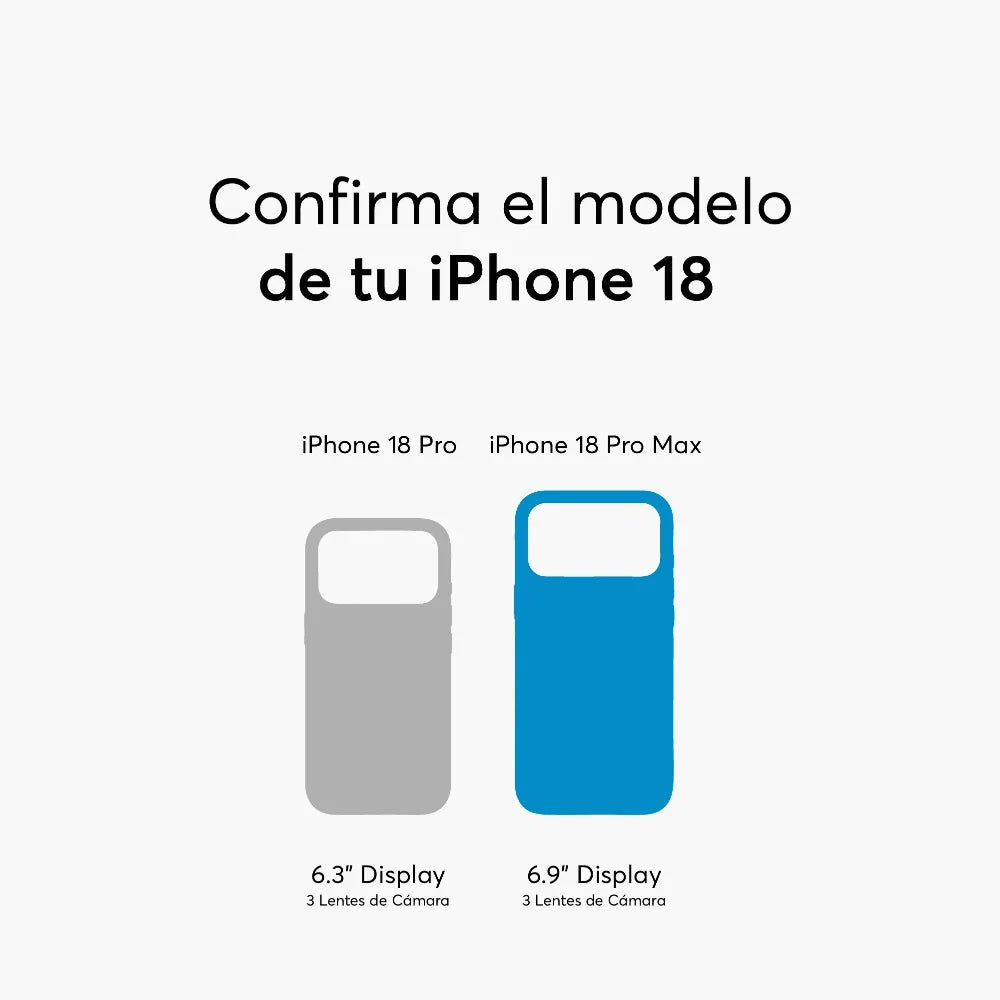 Protector_de_Pantalla_NCO_GlassGuard_ion+_para_iPhone_18_Pro_Max_Transparente_Imagen_posicion_9_iShop_El_Salvador
