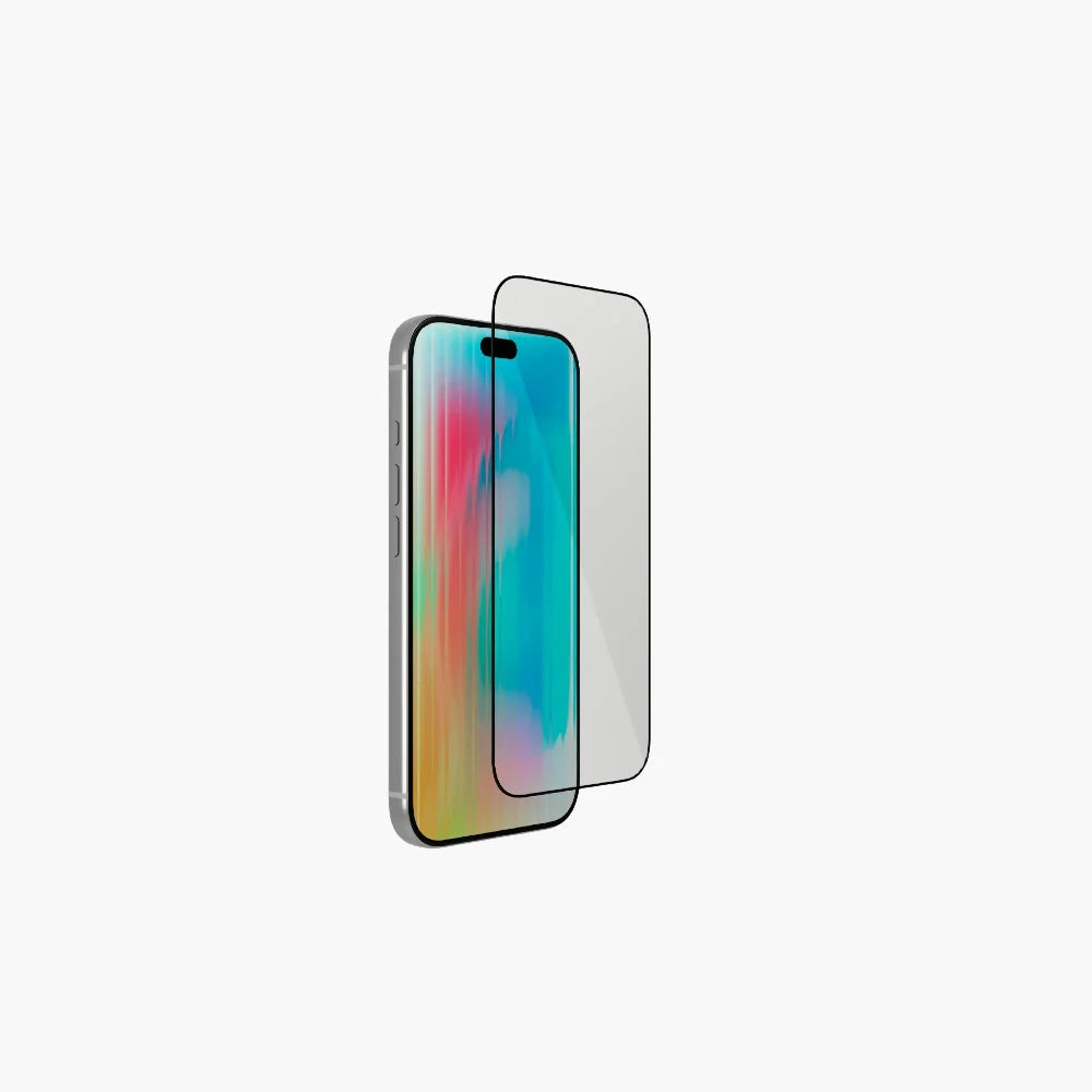 Protector_de_Pantalla_NCO_GlassGuard_ShockProof_para_iPhone_18_Pro_Transparente_Imagen_posicion_1_iShop_El_Salvador