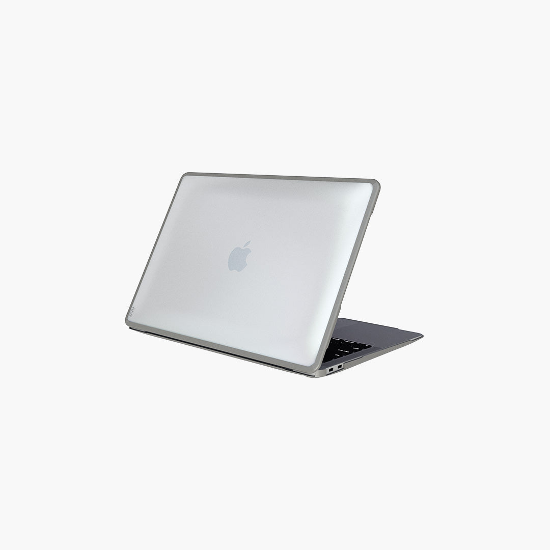 HardCase NCO para MacBook Air Retina 13