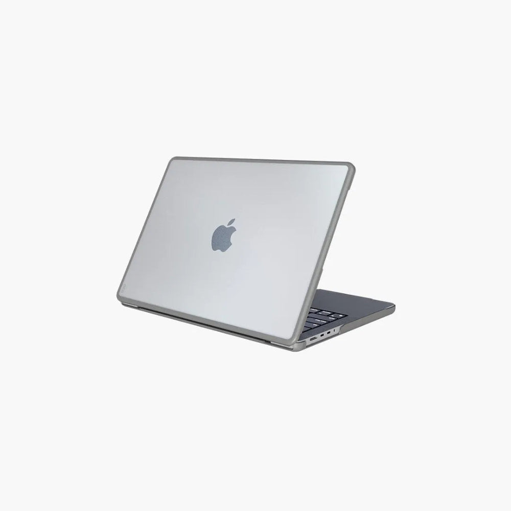 HardCase NCO para MacBook Pro 16