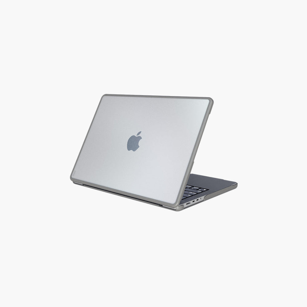 HardCase NCO para MacBook Pro 14
