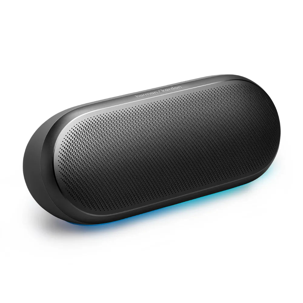 Parlante_Harman_Kardon_Luna_2_Negro_Imagen_posicion_1_iShop_El_Salvador