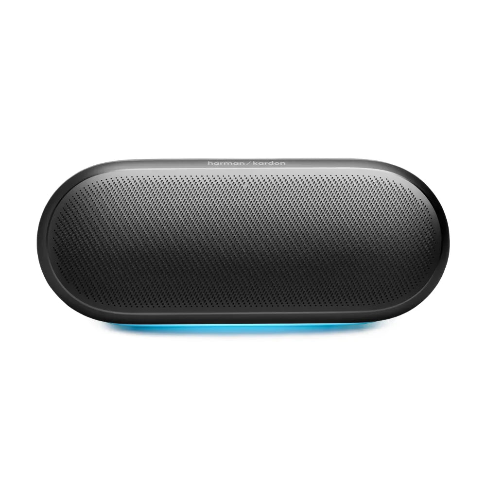 Parlante_Harman_Kardon_Luna_2_Negro_Imagen_posicion_2_iShop_El_Salvador