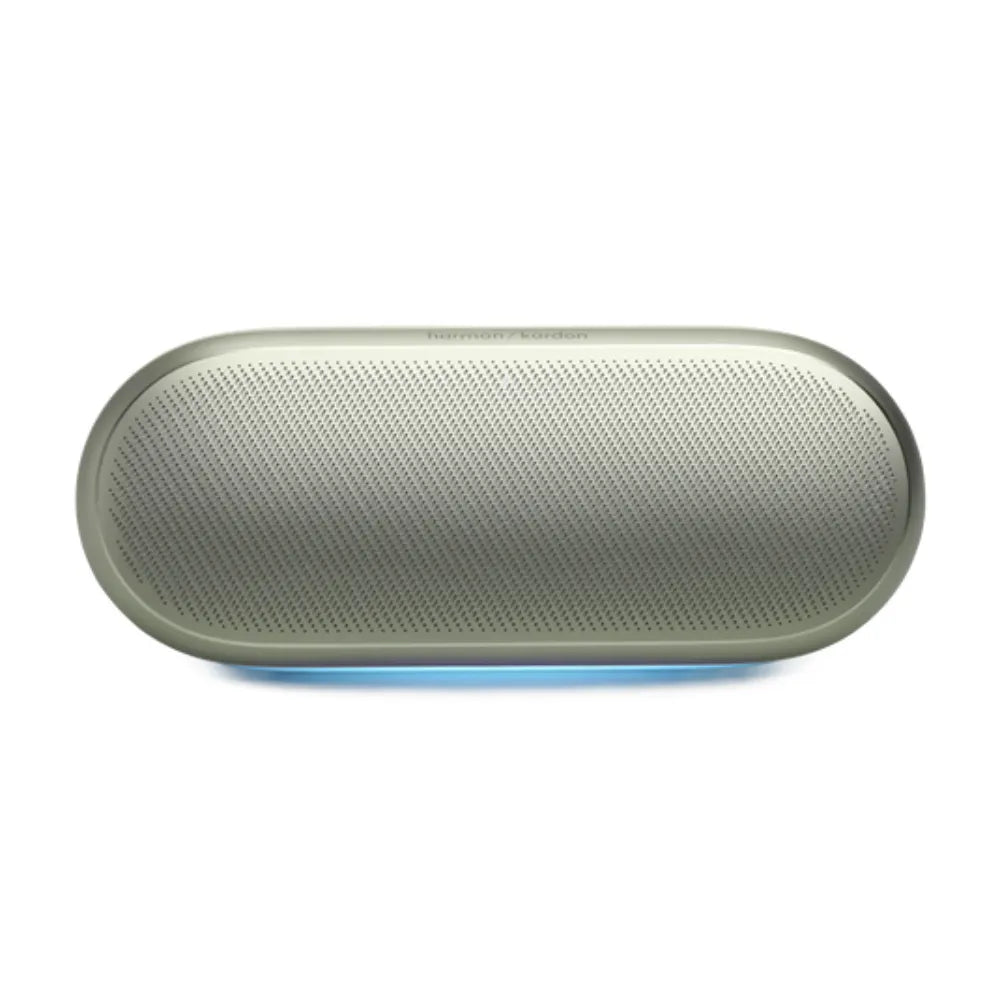 Parlante_Harman_Kardon_Luna_2_Menta_Imagen_posicion_2_iShop_El_Salvador