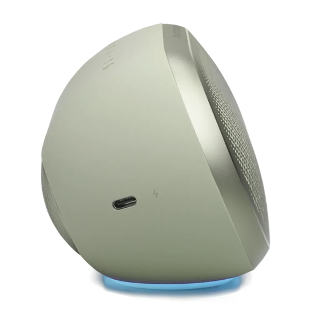Parlante_Harman_Kardon_Luna_2_Menta_Imagen_posicion_4_iShop_El_Salvador