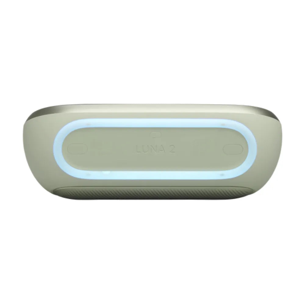 Parlante_Harman_Kardon_Luna_2_Menta_Imagen_posicion_5_iShop_El_Salvador