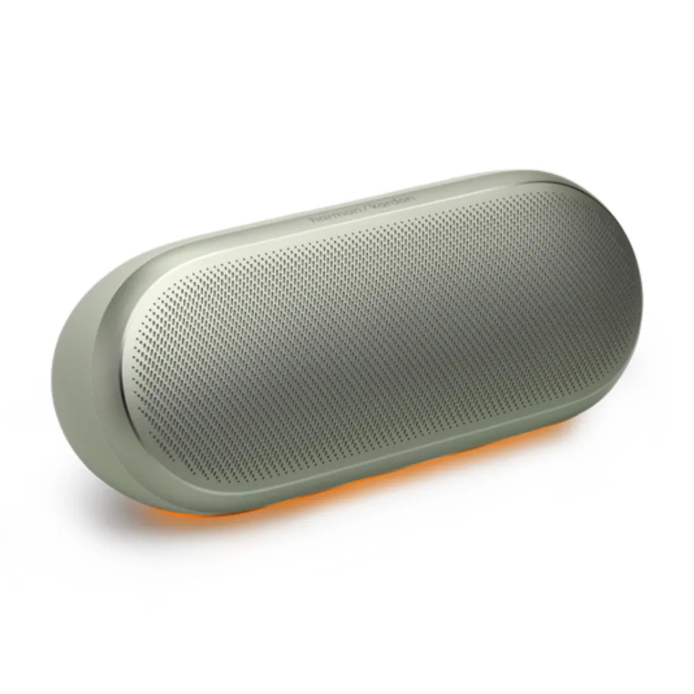 Parlante_Harman_Kardon_Luna_2_Menta_Imagen_posicion_7_iShop_El_Salvador