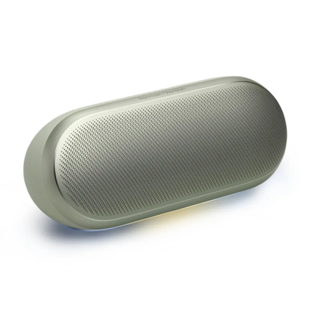 Parlante_Harman_Kardon_Luna_2_Menta_Imagen_posicion_8_iShop_El_Salvador