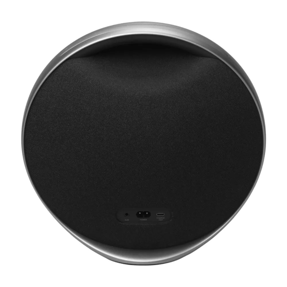 Parlante_Harman_Kardon_Onyx_Studio_9_Negro_Imagen_posicion_3_iShop_El_Salvador