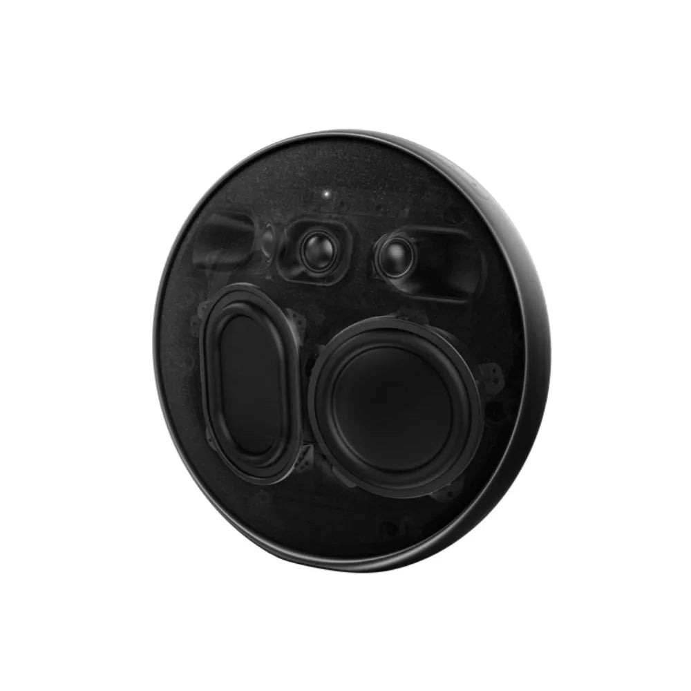 Parlante_Harman_Kardon_Onyx_Studio_9_Negro_Imagen_posicion_9_iShop_El_Salvador
