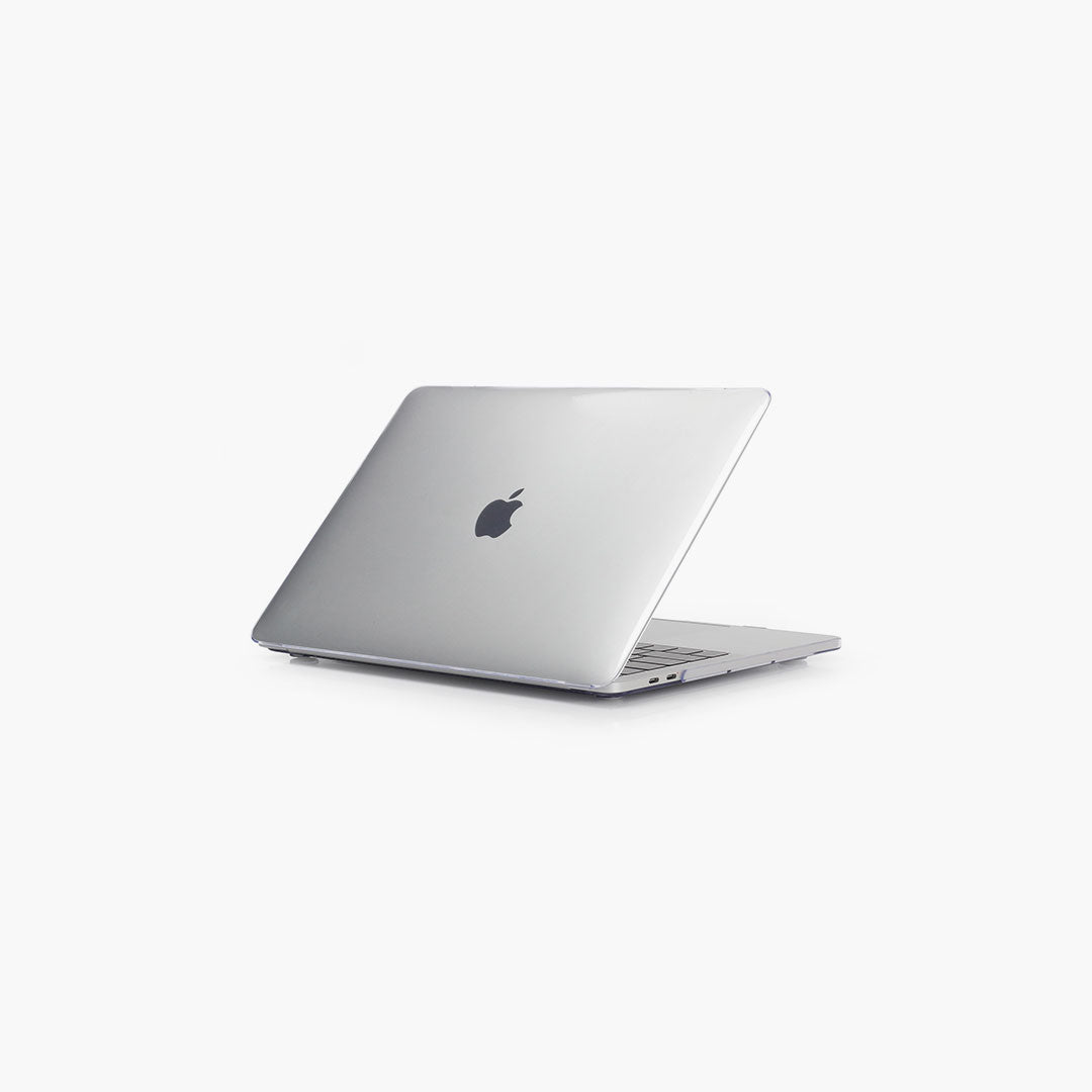 HardCase NCO para MacBook Pro 14