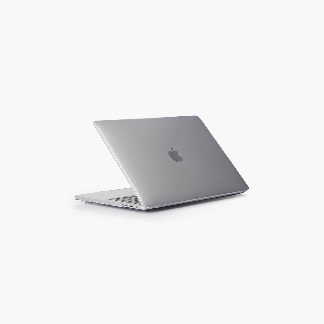 HardCase NCO para MacBook Pro 14