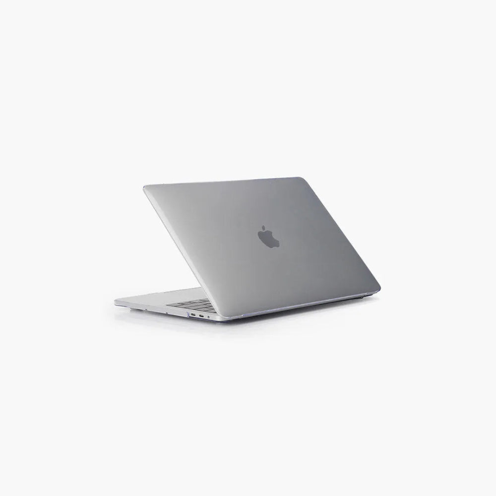 HardCase NCO para MacBook Pro 16