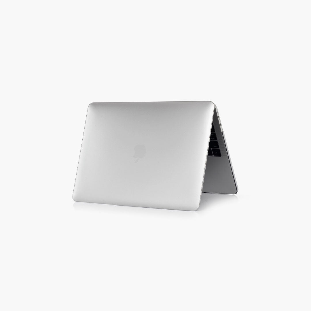 HardCase NCO para MacBook Pro 14