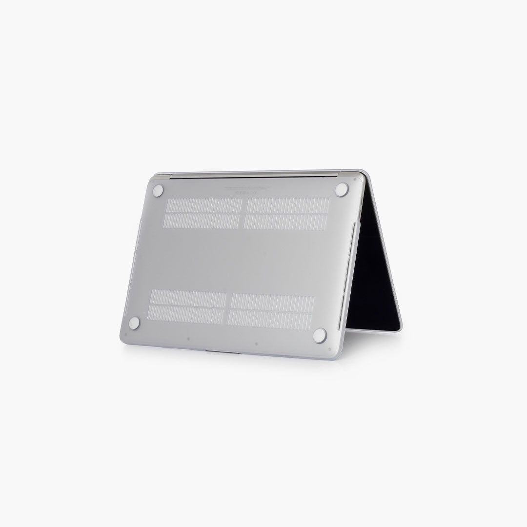 HardCase NCO para MacBook Pro 14