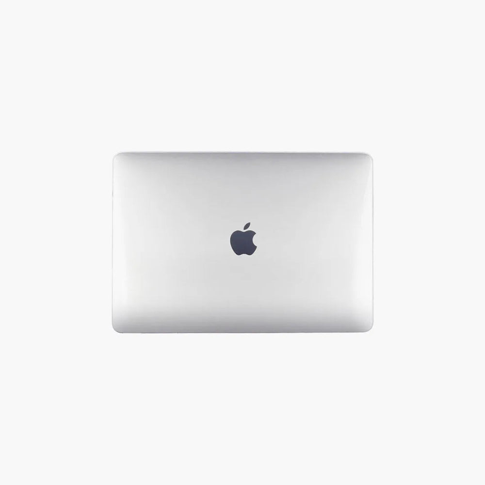 HardCase NCO para MacBook Pro 16