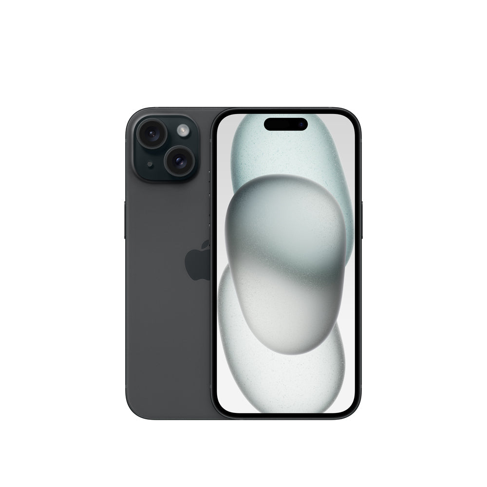 iPhone_15_Imagen_posicion_1_iShop_El_Salvador