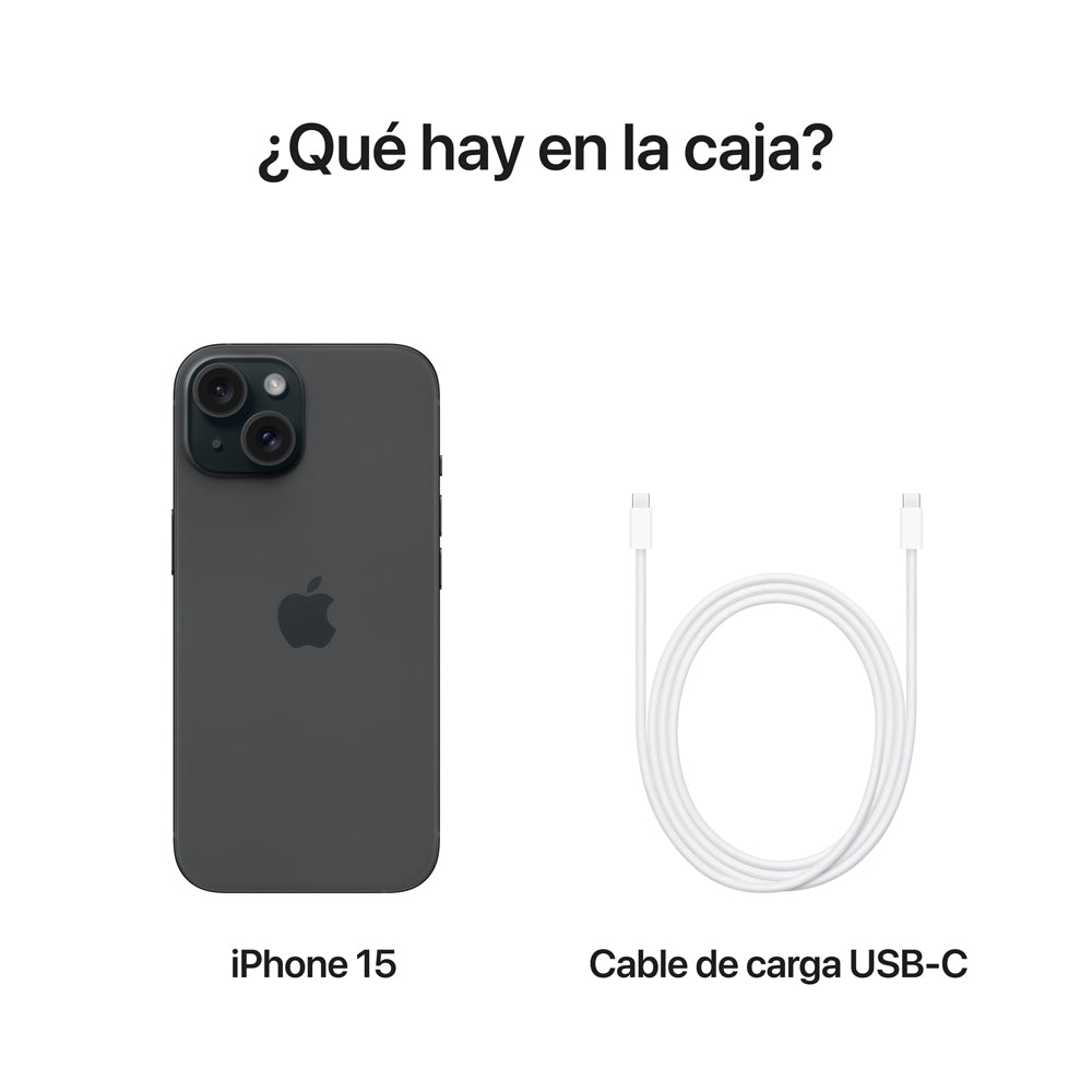 iPhone_15_Imagen_posicion_9_iShop_El_Salvador