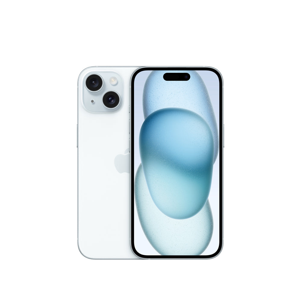 iPhone_15_Imagen_posicion_16_iShop_El_Salvador