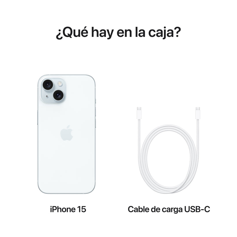 iPhone_15_Imagen_posicion_19_iShop_El_Salvador