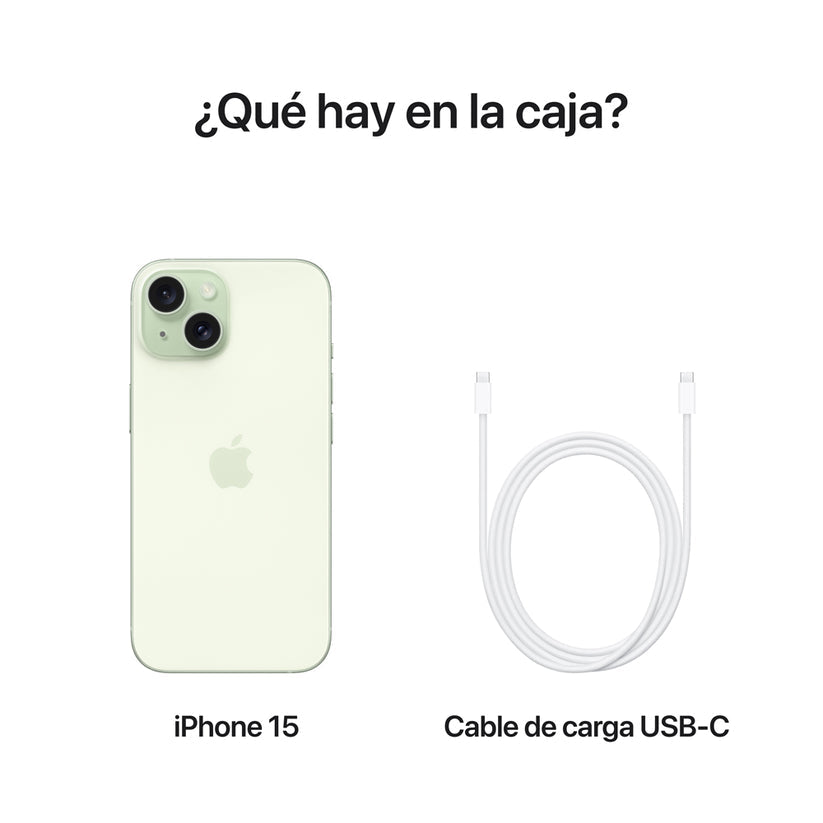 iPhone_15_Imagen_posicion_27_iShop_El_Salvador