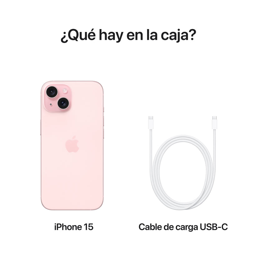 iPhone_15_Imagen_posicion_23_iShop_El_Salvador