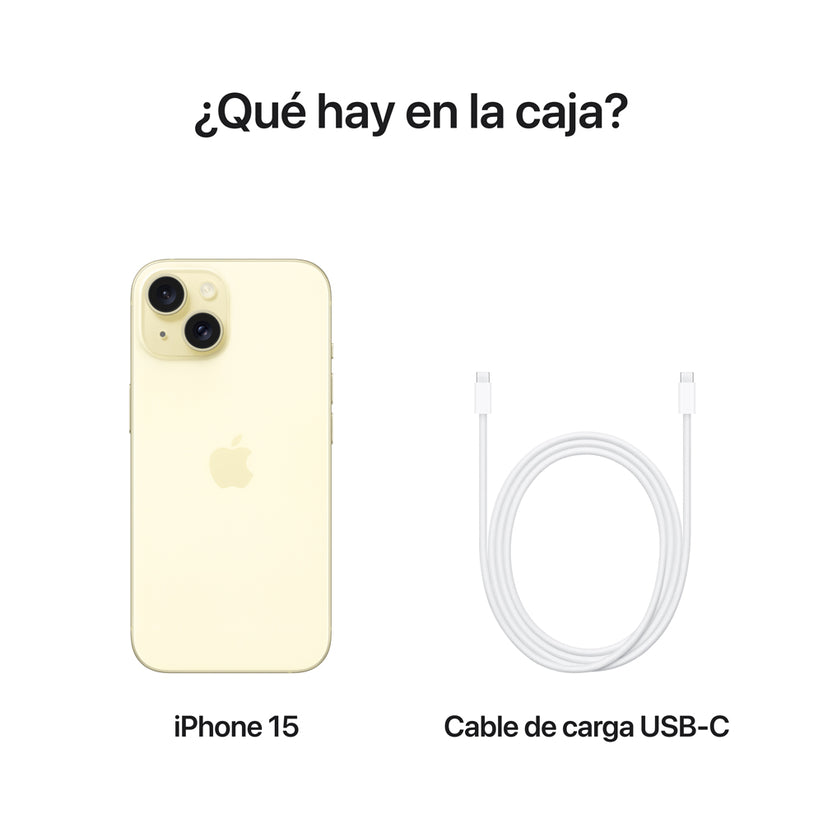 iPhone_15_Imagen_posicion_15_iShop_El_Salvador